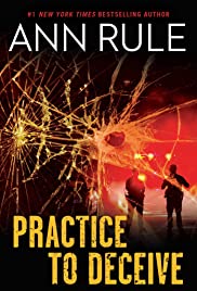 Ann Rule's Circle of Deception