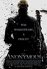 Anonymus