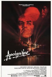 Apocalypse Now Redux