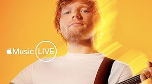 Apple Music Live