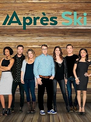 Apres Ski