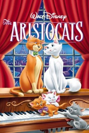 Aristocats