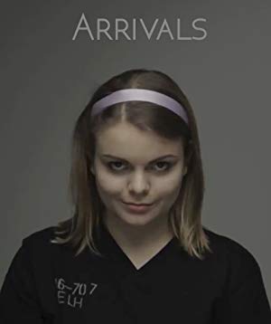 Arrivals