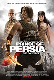Art of Persia