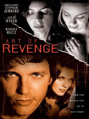 Art of Revenge