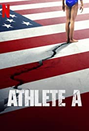 Athletin A