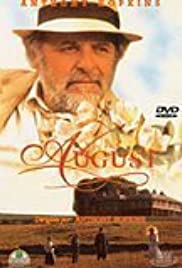 August (1996)