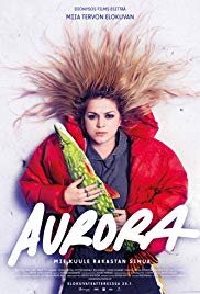 Aurora (2019)