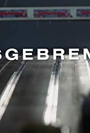 Ausgebremst Der Ueberlebenskampf der Autobauer