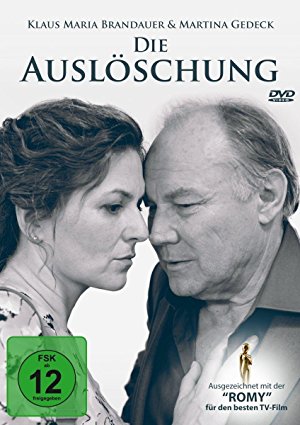 Auslöschung