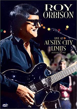 Austin City Limits