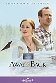 Away and Back - Der Weg der Schwäne