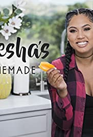 Ayesha's Home Kitchen