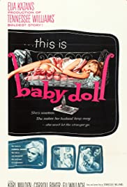 Baby Doll - Begehre nicht des anderen Weib