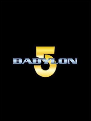 Babylon 5