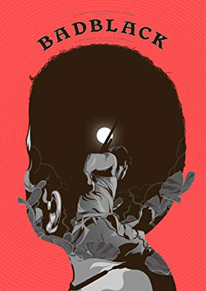 Bad Black