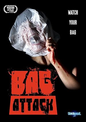 Bag Attack