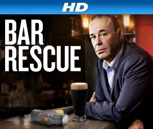 Bar Rescue