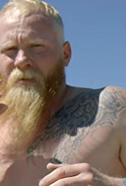Bare Knuckle Fighting Championship