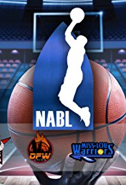 Basketball EuroLeague