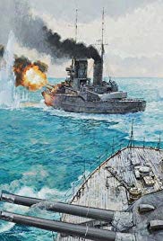 Battle Of Jutland: The Navys Bloodiest Day
