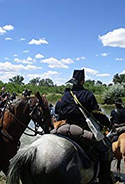 Battle of Little Bighorn