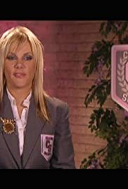 Battle Of The Brass Bands