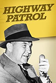 Bay Patrol