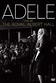 BB King Live At The Royal Albert Hall