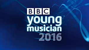 BBC Young Musician