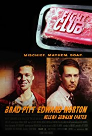 BBQ Fight Club