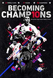 Becoming Champions