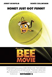 Bee Movie - Das Honigkomplott