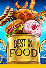 Best in Food