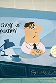Best of Animation 2