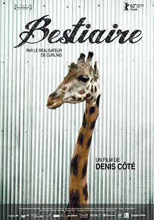 Bestiaire