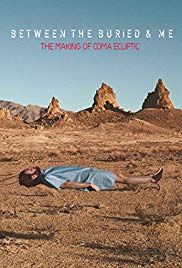 Between The Buried And Me Best Of