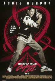 Beverly Hills Cop 3