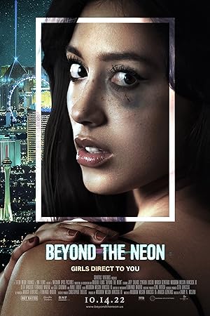 Beyond the Neon