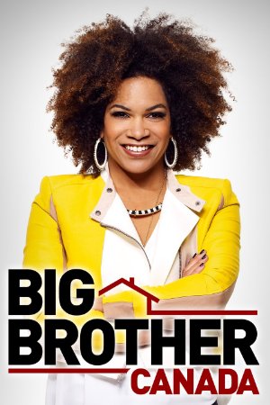 Big Brother Canada