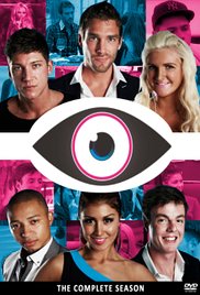 Big Brother UK