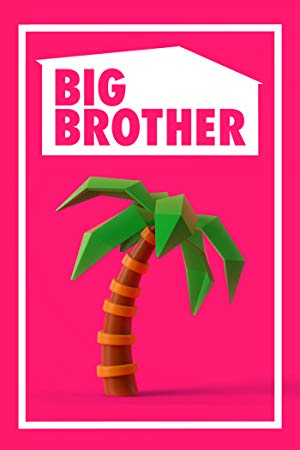 Big Brother