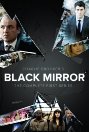 Black Mirror