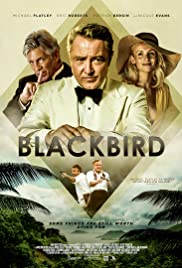 Blackbird (2020)