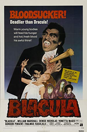 Blacula