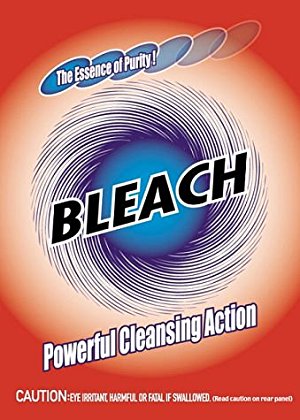 Bleach