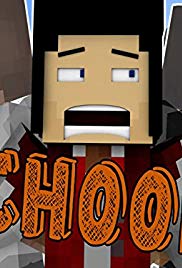 Blood Brothers (2016)