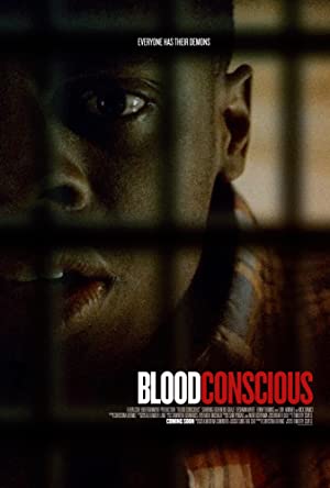 Blood Conscious