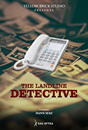 Bloodline Detectives