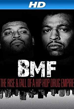 BMF